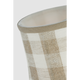 Tara Small Sconce