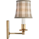 SCH 2005HAB-100