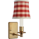 SCH 2005HAB-110