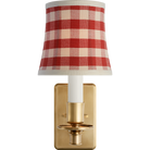 SCH 2005HAB-110