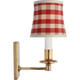 SCH 2005HAB-110