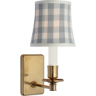 SCH 2005HAB-111
