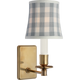 SCH 2005HAB-111