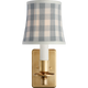 SCH 2005HAB-111