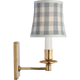 SCH 2005HAB-111