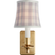 SCH 2005HAB-112