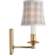 SCH 2005HAB-112