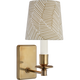 SCH 2005HAB-145