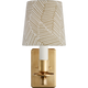 SCH 2005HAB-145