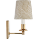 SCH 2005HAB-145