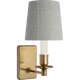 SCH 2005HAB-160