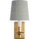 SCH 2005HAB-160