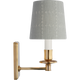 SCH 2005HAB-160