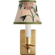 SCH 2005HAB-185
