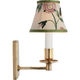 SCH 2005HAB-185