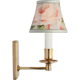 SCH 2005HAB-295