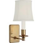 SCH 2005HAB-443