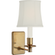 SCH 2005HAB-443