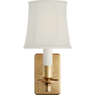 SCH 2005HAB-443