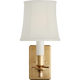 SCH 2005HAB-443