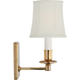 SCH 2005HAB-443