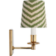 SCH 2005HAB-470