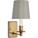SCH 2005HAB-480