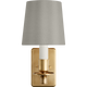 SCH 2005HAB-480