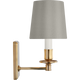 SCH 2005HAB-480