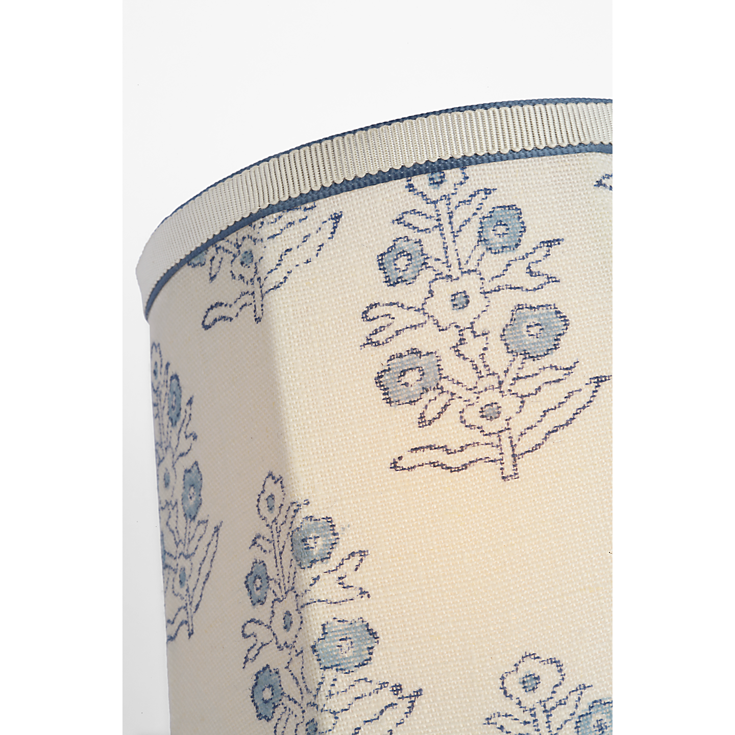 SCH 2005PN-310