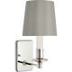 SCH 2005PN-480