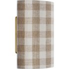 SCH 2010HAB-102
