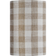 SCH 2010HAB-102