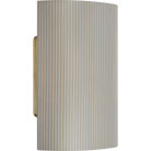 SCH 2010HAB-105