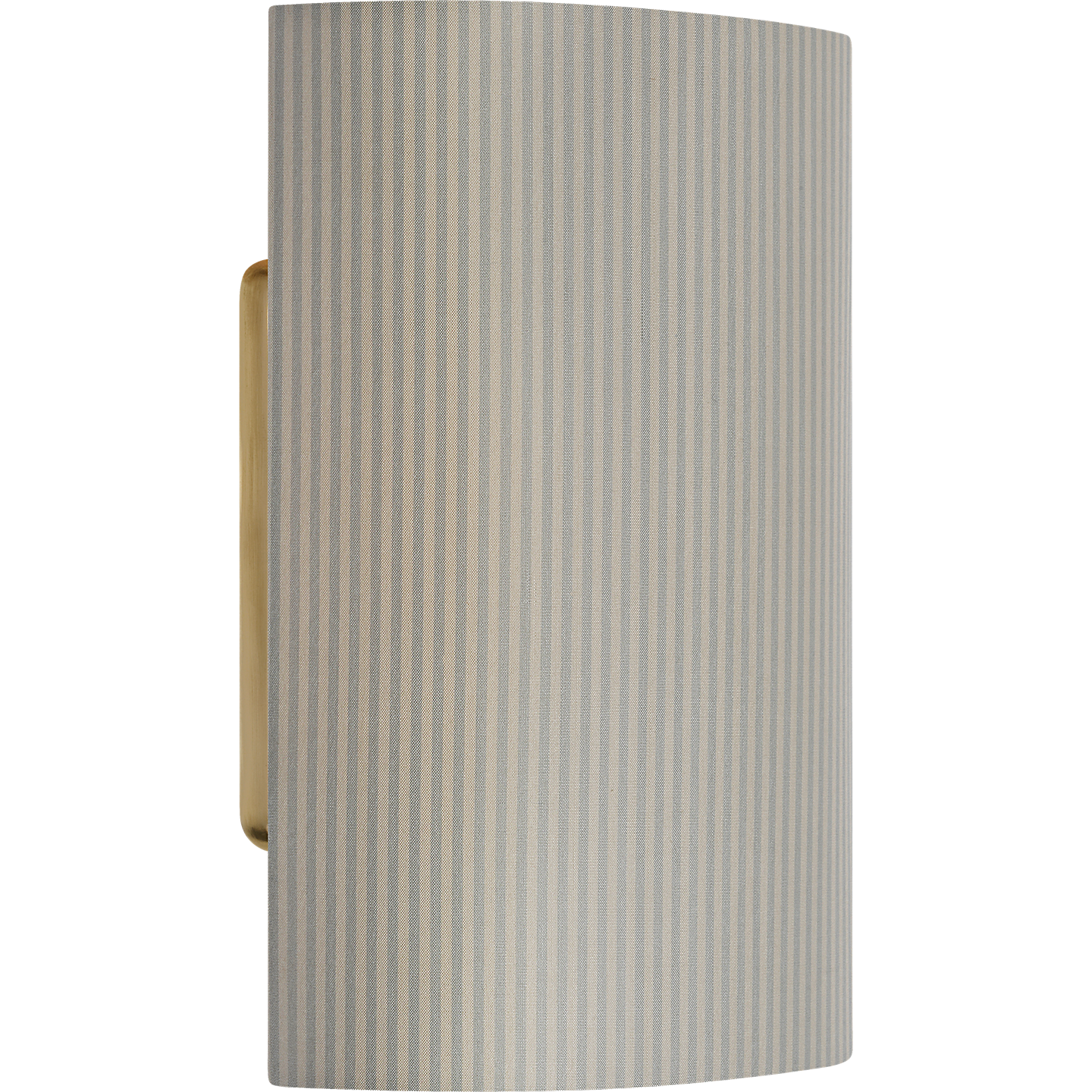 SCH 2010HAB-105