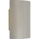 SCH 2010HAB-105