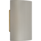 SCH 2010HAB-105