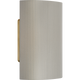 SCH 2010HAB-105