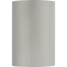 SCH 2010HAB-105