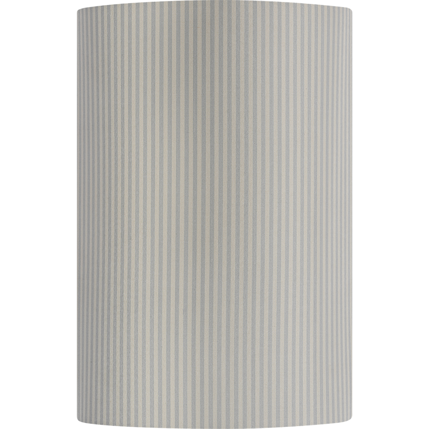 SCH 2010HAB-105