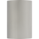SCH 2010HAB-105