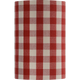SCH 2010HAB-117