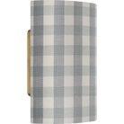 SCH 2010HAB-118