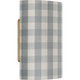 SCH 2010HAB-118