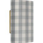 SCH 2010HAB-118