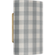 SCH 2010HAB-118