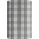 SCH 2010HAB-118