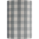 SCH 2010HAB-118