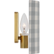 SCH 2010HAB-118