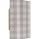 SCH 2010HAB-119